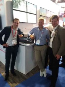 AED investiert in neueste Barco E2 Generation Barco-E2-AED-Infocomm_web-225x300 AED investiert in neueste Barco E2 Generation