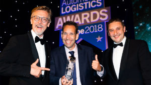 Collaboration-in-logistics-award_1280px-300x169 Ubimax und Schnellecke Logistics gewinnen Automotive Logistics Award 2018