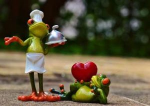 DieLiebeEssen-300x213 Die Liebe zum Essen entdecken