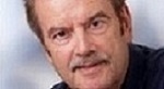 Dieter-Neumann.-07 Agenda News: Junker und Trump setzen ein Zeichen der Deeskalation