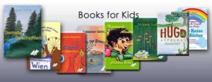 FacebookKarinaBooksKids-300x117 Facebookgruppe „Books for Kids“