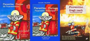 FlorentinoFloriasnLaedtEin-300x138 Florentino Florian lädt ein