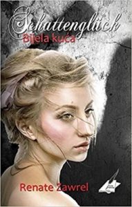 GaensehautEffekt-191x300 Ein tolles Buch mit Gänsehaut-Effekt