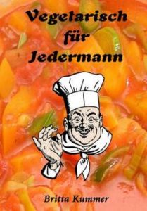 GeschmackWe777-209x300 Bezahlbare und unkomplizierte Rezepte