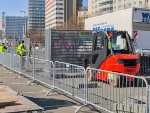 Halbmarathonweb-300x225 NIEMEIER beim Berliner Halbmarathon im Einsatz