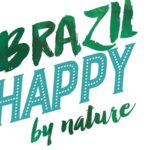 Happy-by-Nature-150x150 Happy By Nature! Brasilien launcht neue Werbekampagne auf der Fußball-WM in Russland