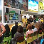 IMEX-150x150 Embratur verstärkt die Teilnahme an deutschen Tourismus-Veranstaltungen