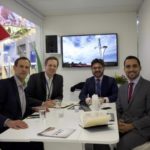 ITB-150x150 Embratur verstärkt die Teilnahme an deutschen Tourismus-Veranstaltungen