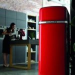 Gleich doppelt ausgezeichnet: Retro-Look mischt internationale Designszene auf Gleich doppelt ausgezeichnet: Retro-Look mischt internationale Designszene auf
