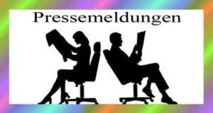 InteressanteLesenswerteEntdecken-300x160 Interessante und lesenswerte Bücher entdecken