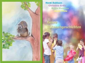 JuleMutmacher-300x222 Jule aus „Kleine Mutmachgeschichten“