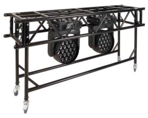 LITECRAFT TRUSS stellt den Light-Frame vor LT_Lighht_Frame_web-300x239 LITECRAFT TRUSS stellt den Light-Frame vor