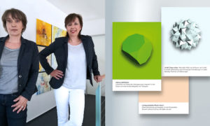 Lightworkhealing-Pressemotiv-Wittig-und-Wittig-01-Kopie-300x180 So lernte ich die Selbstheilungs-Frequenzen kennen