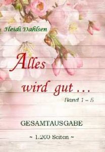 NEUAlle5Baende-208x300 NEU – Jetzt alle 5 Bände in einer Gesamtausgabe