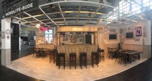 NORDLITE bringt Messestand „to go“ an den Start Nordlite-Messestand-to-gowe-300x159 NORDLITE bringt Messestand „to go“ an den Start