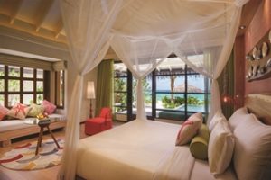 OBLU-SELECT-AT-SANGELI-DELUXE-BEACH-VILLA-WITH-POOL-BEDROOM-VIEW-klein-300x200 OBLU SELECT AT SANGELI - DELUXE BEACH VILLA WITH POOL - BEDROOM VIEW klein