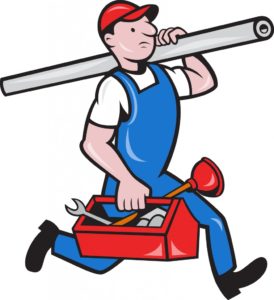Auf was sollten Sie achten, bei der Auswahl von Rohrreinigungsdiensten? Profi_Rohrreinigung-274x300 Auf was sollten Sie achten, bei der Auswahl von Rohrreinigungsdiensten?