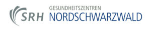 SRH_Gesundheitszentren_Nordschwarzwald_RGB-300x64 Aus Ruland Kliniken werden SRH Gesundheitszentren