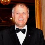 Dr. Walser Dental: Nominierung beim Preis der Wirtschaft für die Wirtschaft Senator-Gerhard-Daiger-GF-Dr.-Walser-Dental-150x150 Dr. Walser Dental: Nominierung beim Preis der Wirtschaft für die Wirtschaft