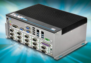 Tank620_mont_web-300x206 Lüfterfreier Box-PC mit Skylake ULT CPU und 14 COM Ports !