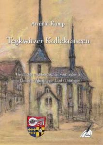 TegkwitzerKollektaneen-213x300 Tegkwitzer Kollektaneen – in Kürze im Karina-Verlag