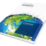 Neuer Gebeco Sondergruppen-Katalog für 2019 Neuer Gebeco Sondergruppen-Katalog für 2019