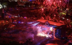Ultra Music Festival feiert 20-jähriges Jubiläum mit ELATION Proteus Ultra-2018_Proteus-Beam_web-300x186 Ultra Music Festival feiert 20-jähriges Jubiläum mit ELATION Proteus