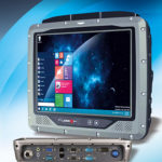 Fahrzeug-Tablet-PC mit Android 5.1 oder Windows ! Fahrzeug-Tablet-PC mit Android 5.1 oder Windows !