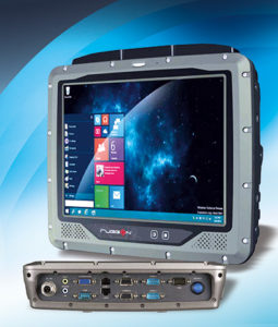 VM-521_mont_web-255x300 Fahrzeug-Tablet-PC mit Android 5.1 oder Windows !