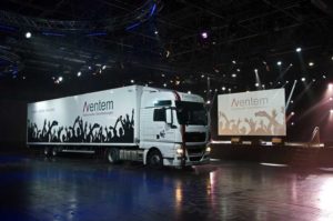 Aventem sorgt bei Manga-Convention DoKomi für den guten Ton aventemtruckweb-300x199 Aventem sorgt bei Manga-Convention DoKomi für den guten Ton