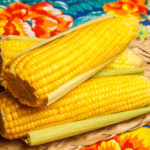 corn-150x150 Dem Juni ein Fest! Brasilien feiert die Festa Junina
