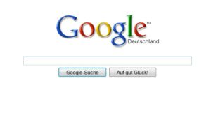 Auf was sollten Sie achten, bei der Auswahl von Rohrreinigungsdiensten? google_suche-300x176 Auf was sollten Sie achten, bei der Auswahl von Rohrreinigungsdiensten?