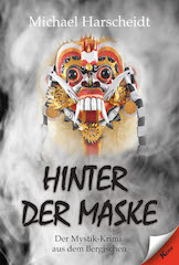 Im Tal geschehen unheimliche Dinge maske Im Tal geschehen unheimliche Dinge
