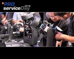 ELATION PRO Service Days am 10. und 11. Juli proserviceday_visual_web-300x239 ELATION PRO Service Days am 10. und 11. Juli
