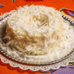 tapioca-cake-150x150 Dem Juni ein Fest! Brasilien feiert die Festa Junina