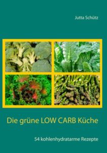 102-211x300 Die grüne LOW CARB Küche