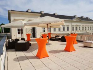 20180502_103918_web-300x225 Landestag der Unternehmerverbände Niedersachsen im Schloss Herrenhausen