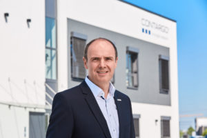 Generationenwechsel: Jürgen Albersmann wird neuer Geschäftsführer der Contargo GmbH & Co. KG 2018_06_29_Juergen_Albersmann-300x200 Generationenwechsel: Jürgen Albersmann wird neuer Geschäftsführer der Contargo GmbH & Co. KG