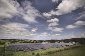 7x7energie_Solarpark-Eschenburg-Hirzenhain-300x198 Crowdinvestment: wenn die Sonne Zinsen zahlt