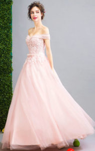 8347362054_1772767865-189x300 What can't be done with wedding photos