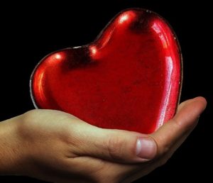 89Bild-300x258 Die Suche nach der großen Liebe