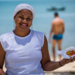 Bahia©Embratur-150x150 5 Gründe nach Brasilien zu reisen