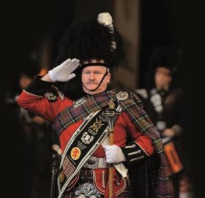 BERLIN TATTOO 2018: 700 Künstler aus zehn Nationen kommen zum internationalen Militärmusik-Festival nach Berlin Berlin_Tattoo_2018_k-300x290 BERLIN TATTOO 2018: 700 Künstler aus zehn Nationen kommen zum internationalen Militärmusik-Festival nach Berlin