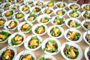 KAISERSCHOTE lieferte Catering für Eröffnung von Social Impact Lab Bonn Catering-Social-Impact-Lab_web-300x200 KAISERSCHOTE lieferte Catering für Eröffnung von Social Impact Lab Bonn