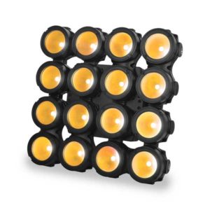 ELATION stellt Cuepix 16 IP vor Cuepix16IP_01web-300x300 ELATION stellt Cuepix 16 IP vor
