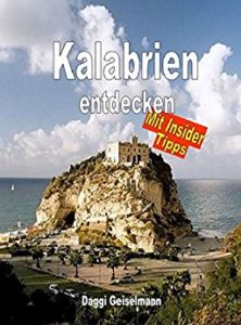 DaggiKalabrien-222x300 Kalabrien entdecken: Insider – Tipps