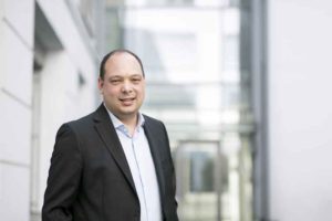 VR Bank München Land eG und Bonpago stellten Anforderungen von E-Rechnungen für Kommunen vor Dr.-Steffen-Bernius-NEU_web-300x200 VR Bank München Land eG und Bonpago stellten Anforderungen von E-Rechnungen für Kommunen vor