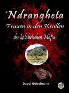 EinSpannenderRooman-225x300 Ein spannender Roman mit Realitätsbezug