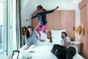 Familie-dayuse.com_-300x200 Familie dayuse.com