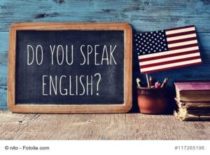 Fotolia_117265196_XS-300x221 MFA-Englisch-Kurs: Do you speak English? Patientengespräche in Arztpraxis und MVZ
